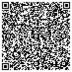 QR code with Devry University-Dayton Center contacts