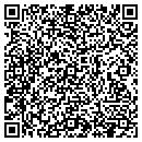 QR code with Psalm 91 Church contacts
