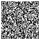 QR code with Jmd Woodworks contacts