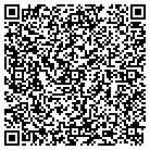 QR code with Jacobs Chiropractic & Acpnctr contacts
