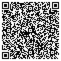 QR code with Murray Rosner contacts