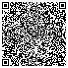 QR code with Jodys Electrical Service contacts