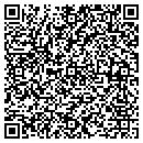 QR code with Emf University contacts