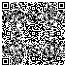 QR code with I & M Mailing Service contacts