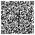 QR code with Murry H Ocko contacts