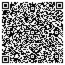 QR code with Engineering Library contacts