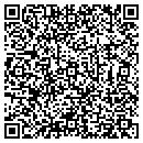 QR code with Musarra And Musarra Pc contacts