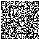 QR code with Joe Tech contacts