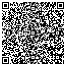 QR code with James A Bauer Dc Res contacts
