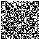QR code with Johann A Krause Inc contacts