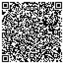 QR code with James E Manard Dc contacts