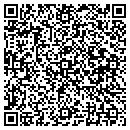 QR code with Frame It Yourself 2 contacts