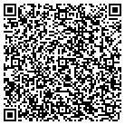 QR code with Rapha Christian Center contacts