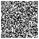QR code with Redeemed Christian Center contacts
