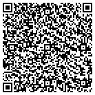 QR code with Franciscan University contacts
