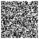 QR code with Nancy Rose contacts