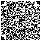 QR code with Franklin University contacts