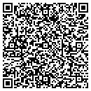 QR code with Nanis William C Law Office contacts