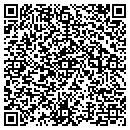 QR code with Franklin University contacts
