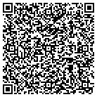 QR code with Napierski Vandenburgh contacts