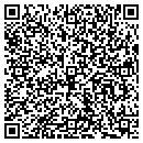 QR code with Franklin University contacts