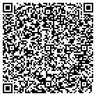 QR code with Jeff K Johnson Dc Chiropractor contacts