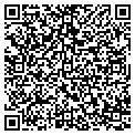 QR code with Tsg Utilities Inc contacts
