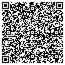 QR code with Naples Terrence P contacts