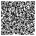 QR code with Franklin Unversity contacts