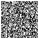 QR code with Friese Carl F (Ph D ) contacts