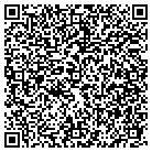 QR code with Jerry Jorgensen Chiropractor contacts
