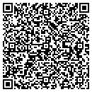 QR code with Duncan Alan P contacts
