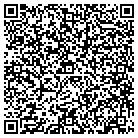 QR code with Connect Wireless Inc contacts