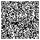 QR code with Jo Don Corp contacts