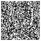 QR code with Grabowski Gregory A MD contacts