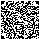QR code with Jerusha Franzluebber Dc contacts