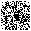 QR code with Dunn Sarah contacts