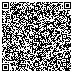 QR code with Great Clips University Plaza Inc contacts