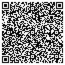QR code with Jirka Jerry DC contacts
