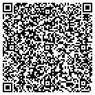 QR code with Neil Weissman Law Offices contacts