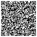 QR code with Eason Anita contacts