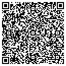 QR code with Revival Tabernacle Of Niles contacts