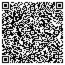 QR code with Newman Charles M contacts