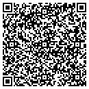 QR code with Wildflower contacts