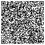 QR code with Water Resources Mgmt-Safe Dams contacts