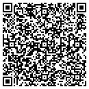 QR code with Newman Simpson LLC contacts