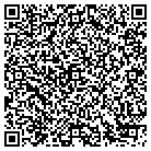 QR code with Joint the Chiropractic Place contacts