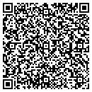 QR code with Heidelberg University contacts