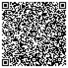 QR code with Nicholas Christopher contacts