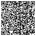 QR code with J & P Electric contacts